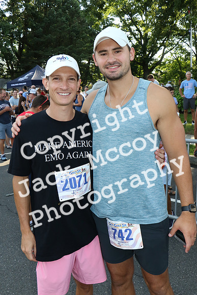 Candids_0058