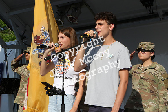 Candids_0065