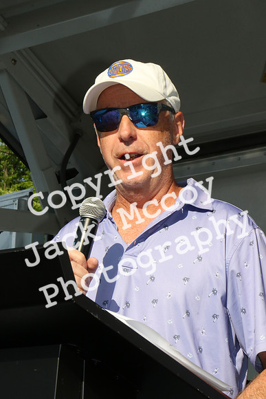 Candids_0062