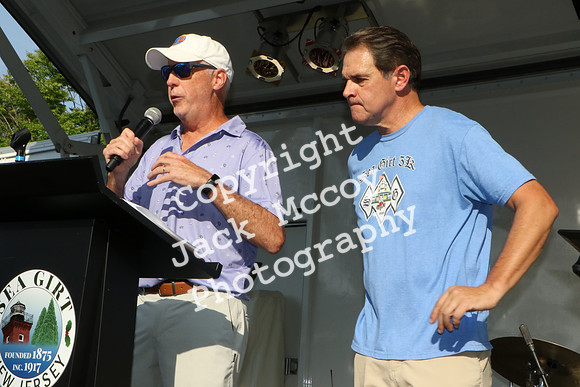 Candids_0063