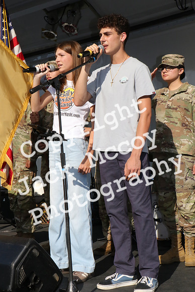 Candids_0067