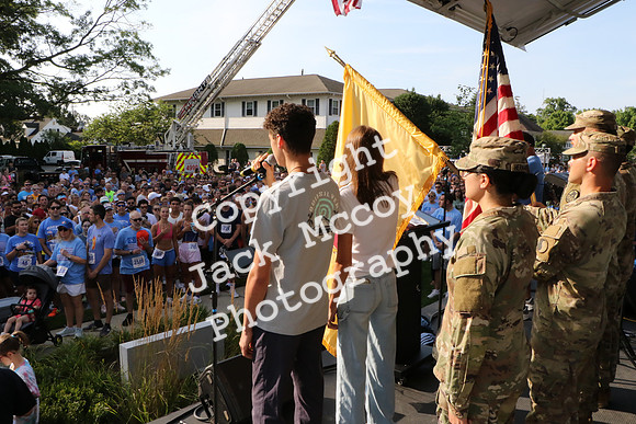 Candids_0068