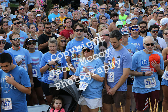 Candids_0070