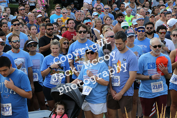 Candids_0069