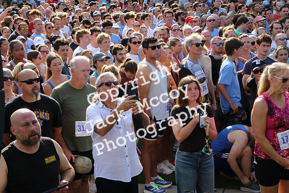 Candids_0071
