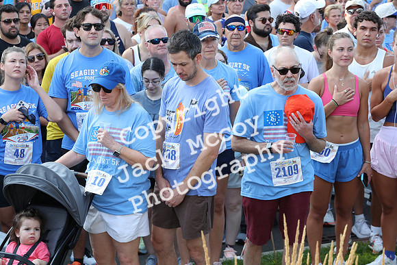 Candids_0084