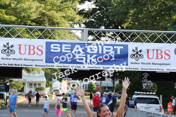 Candids_0082