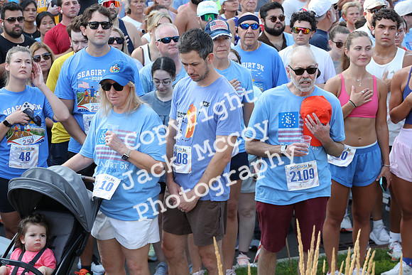 Candids_0085