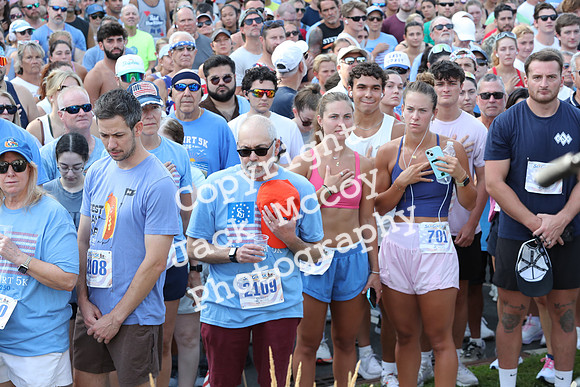 Candids_0089