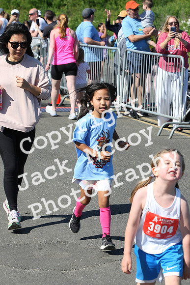 FunRun_0105