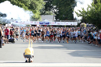 Start 5k