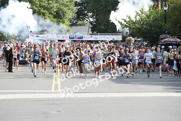 Start_0009