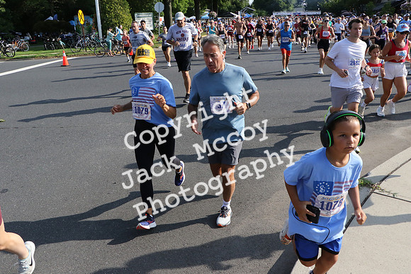 Start_0081