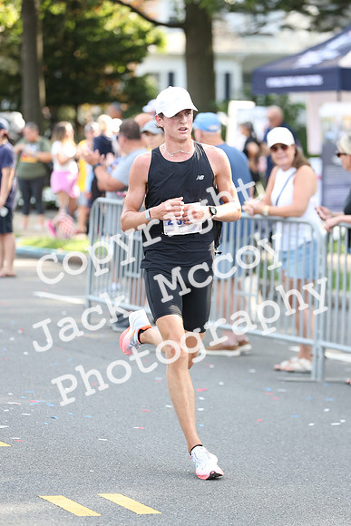 Finish_0005