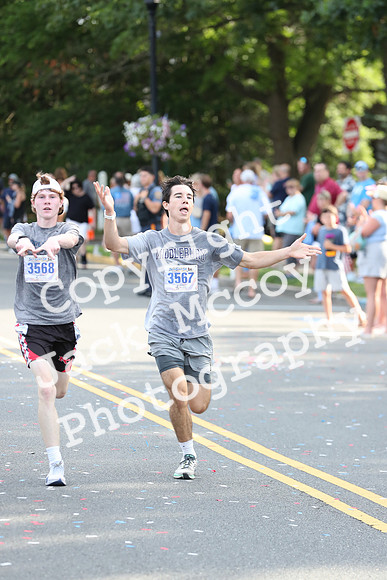 Finish_0008