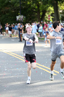 Finish_0009