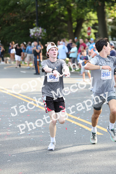 Finish_0009