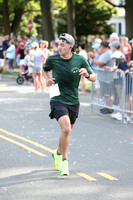 Finish_0010