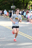 Finish_0011