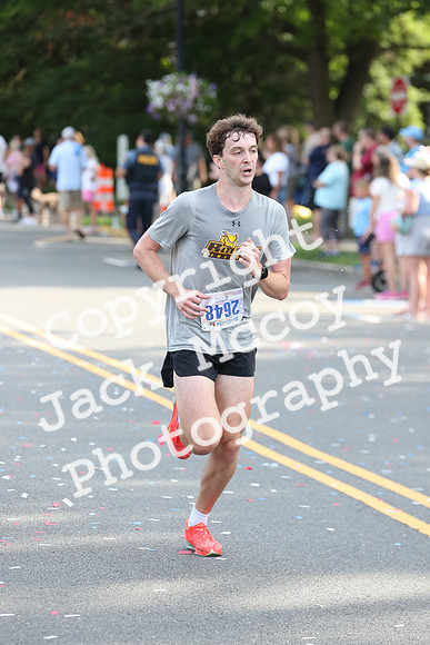 Finish_0011