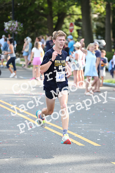 Finish_0012