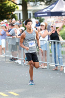Finish_0014