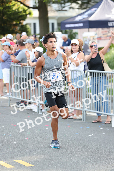 Finish_0014