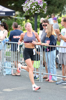 Finish_0015