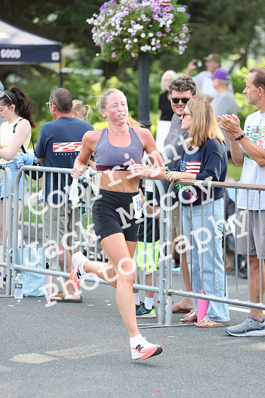 Finish_0015