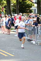 Finish_0016