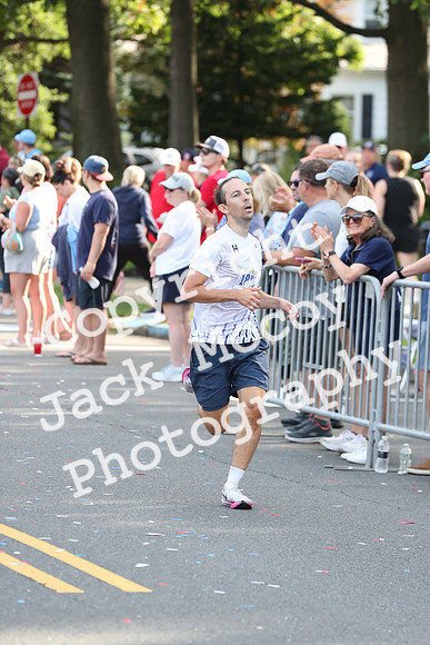 Finish_0016