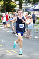 Finish_0017