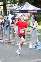 Finish_0018