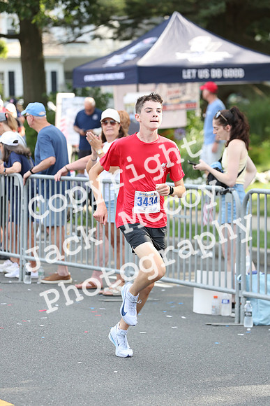 Finish_0018