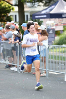 Finish_0020