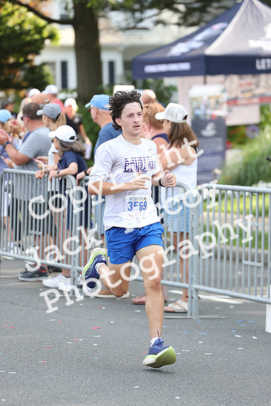 Finish_0020