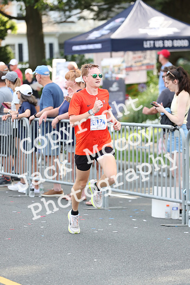 Finish_0021