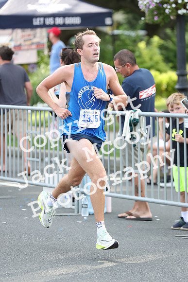 Finish_0022
