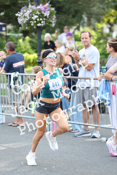 Finish_0025