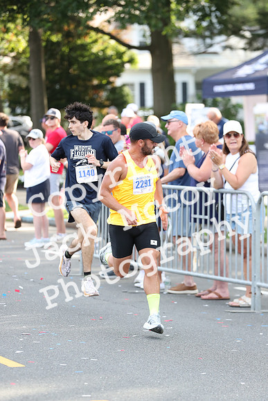 Finish_0026