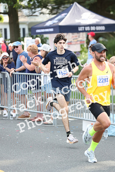 Finish_0027