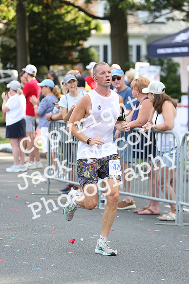 Finish_0029