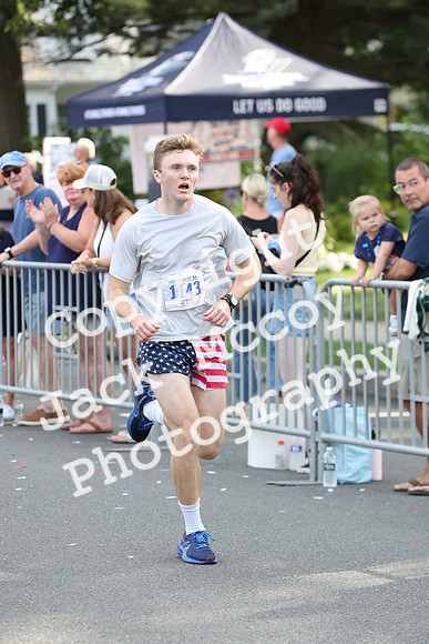 Finish_0028