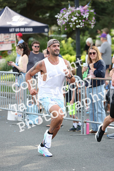 Finish_0032