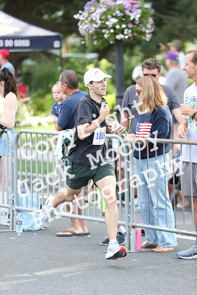 Finish_0033
