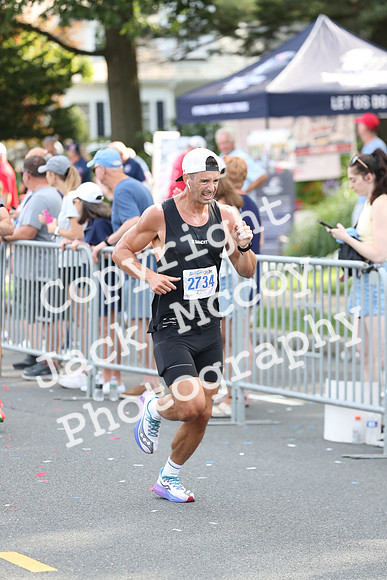 Finish_0034