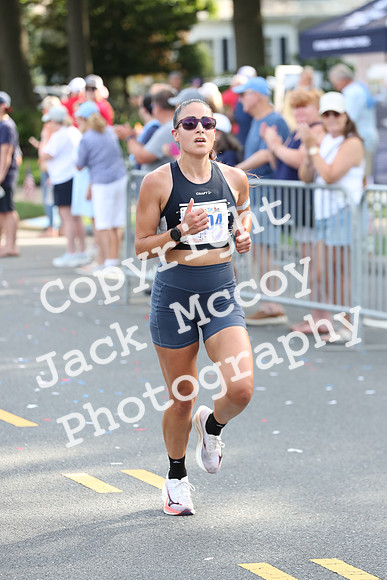 Finish_0037
