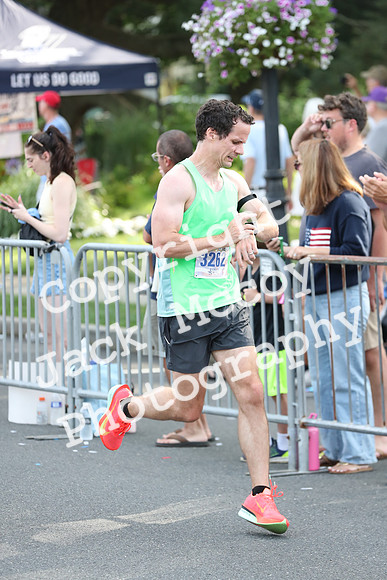 Finish_0035