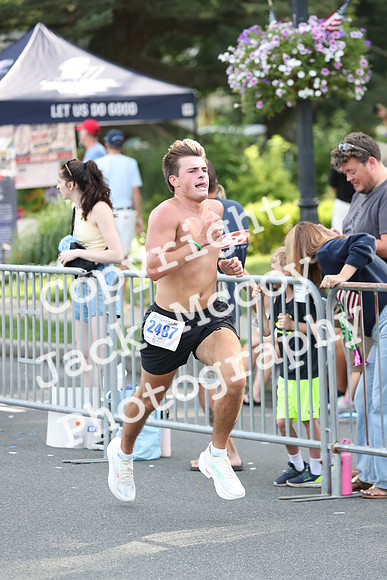 Finish_0036