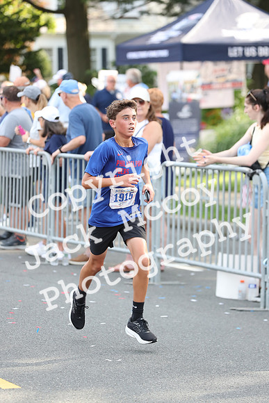 Finish_0038